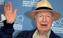 Почина Питър Брук - един от най-влиятелните театрални режисьори на 20 век