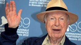 Почина Питър Брук - един от най-влиятелните театрални режисьори на 20 век