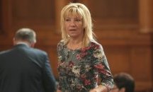 Ниска избирателна активност и кмет от ГЕРБ в Нова Загора