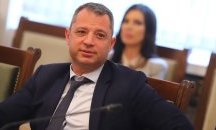 Добрев: Още една депутатка от „Възраждане“ ще се отцепи