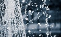 Френско село забрани миенето на зъби с чешмяна вода