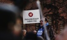 Градският парламент, обяснен #6: „Топлофикация“ търси добър стопанин