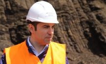 Премиерът прекрати меморандума с Gemcorp