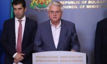 Започва мащабна полицейска акция срещу дрогираните шофьори