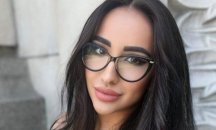 Полицайката, помогнала на Семерджиев, проговори