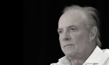 Почина звездата от „Кръстникът“ Джеймс Каан