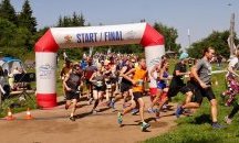 Шабан Мустафа ще атакува рекорда на Витоша Летен фест