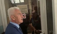Волен Сидеров нахлу в Първо РПУ
