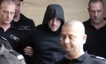 МВР се сети: Семерджиев шофирал без книжка преди година и половина