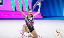 България с два медала от Световните игри