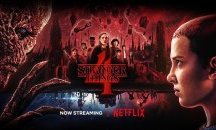 Netflix подготвя спин-оф на „Stranger Things“