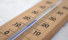 EК с план да ограничи общественото отопление, за да пести газ