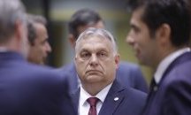 Орбан: Европа се простреля в гърдите със санкциите срещу Русия