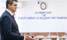 Шефът на КЕВР: Без руски газ сме изправени пред криза