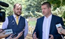 Спират „Брикел“, ако не се справи с високите нива на замърсяване