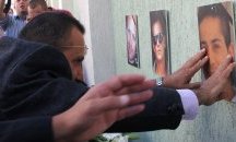 Боец срещу тероризма, когото не знаем, а трябва