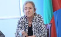 Проф. Кожухарова: Не можем да кажем колко хора са с ковид реално