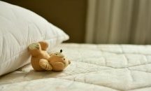 В България вече ще се рециклират стари матраци