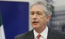 ЦРУ: Въпросът е не дали, а кога Китай ще нахлуе в Тайван