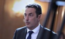 Гвоздейков два пъти отказал да оглави въздушната помощ