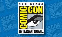 Comic-Con се завръща с елфите на Толкин и драконите от „Игра на тронове“