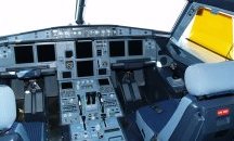 Самолети на Google ще летят над България