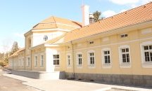 Градският парламент, обяснен #7: Преди лятната отпуска СОС се готви за ударни решения