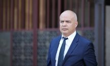 БСП с два варианта за третия мандат