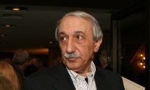 Кеворкян се дистанцира от сина си
