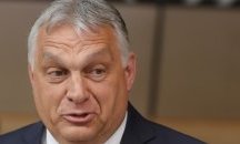 Орбан: Санкциите срещу Русия не работят