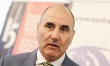 Цветанов: Изборите са в интерес на ГЕРБ, за да излязат от изолация за местния вот