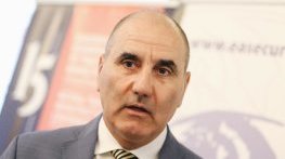 "Радев взе правилно решение", Цветан Цветанов с детайли защо Калин Стоянов е толкова важен