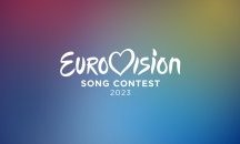 Ето коя държава ще е домакин на Евровизия 2023
