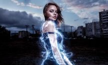 Конкуренция на Marvel: Снимат филм за руски супергерои