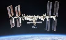Русия напуска МКС, ще си прави собствена космическа станция