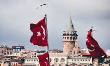 Българите ще могат да влизат в Турция само с лична карта