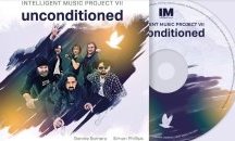 Излезе седмият албум на Intelligent Music Project – с Рони Ромеро и Саймън Филипс