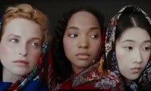 „Зимата идва“: Русия примамва чужденците с красиви жени и евтин газ