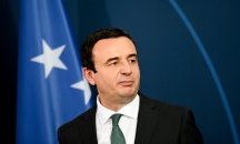 Косово отложи забраната за автомобили със сръбска регистрация
