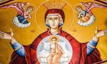 Започват Богородичните пости