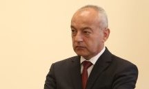 Донев: Държавата се намира в кризисна ситуация в почти всяка сфера