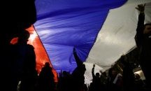 Сръбски депутат: Ще бъдем принудени да денацифицираме Балканите