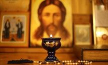 Църквата чества свети Емилиан Изповедник