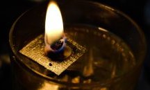 Църквата почита Свети Евстатий Чудотворец