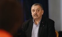 Няма данни за нов плашещ вариант на COVID-19