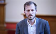ПП: Служебното правителство ще се опита да върне „Газпром“