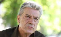 Доц. Антоний Гълъбов: Радев се готви за избори напролет