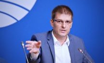 Бивш шеф на „Кинтекс“: Тонове оръжие са изнесени за Украйна с подписа на Нинова