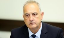 Рокада и в Агенция „Митници“