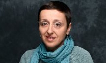 Журналистката Йовка Йовчева се нуждае от средства за лечение